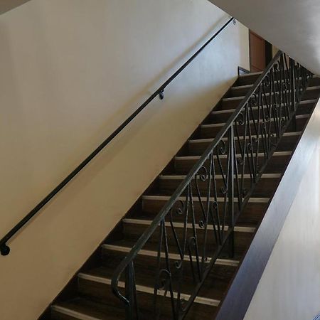 Holly Crest Hotel - Los Angeles, Lax Airport Inglewood Ngoại thất bức ảnh