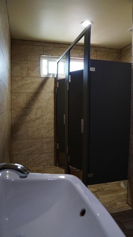Holly Crest Hotel - Los Angeles, Lax Airport Inglewood Ngoại thất bức ảnh